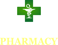 Reliable Pharmacy