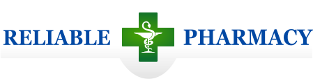 Reliable Pharmacy